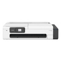 Canon imagePROGRAF TC-21M large format printer Wi-Fi Inkjet Colour 2400 x 1200 DPI A1 (594 x 841 mm) Ethernet LAN