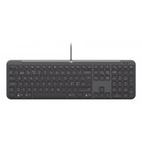 Logitech Signature Slim Wired K620 for Business