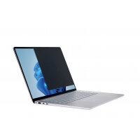 Kensington K58363WW display privacy filters