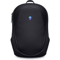 Alienware AW5625P 40.6 cm (16") Backpack Black