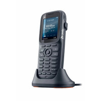 HP Poly Rove 20 DECT Phone Handset