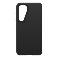 OtterBox React Series for Galaxy S24 FE, Black