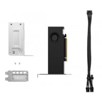 Lenovo 4X61P69962 graphics card NVIDIA RTX 2000 Ada 16 GB GDDR6