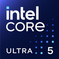Intel Core Ultra 5 245K processor Tray