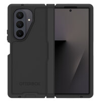 OtterBox Defender Pro XT with Magnets Series for Samsung Galaxy Z Fold7, black