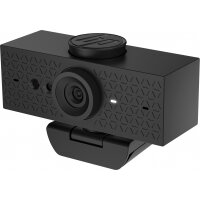 HP 625 FHD Webcam 6y7l1aa Abb Camera