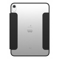 OtterBox Symmetry Folio Series for Apple iPad (A16/10th gen), Starry Night - No Retail Packaging