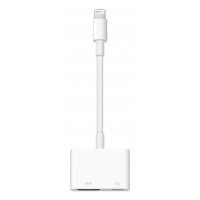 Apple Lightning Digital AV Adapter