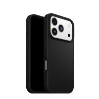 OtterBox React MagSafe Series for Apple iPhone 17 Pro, black