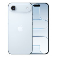 Apple iPhone Air 512GB Sky Blue