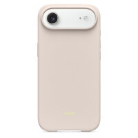 Apple Beats iPhone Air Case with MagSafe and Camera Control — Lime Stone