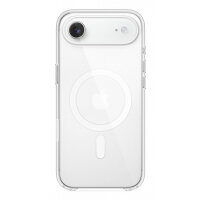 Apple iPhone Air Case with MagSafe – Frost