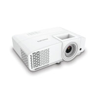 Philips ProPix 850 Full HD Business Projector PRX850/INT