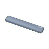 Fellowes Breyta Compact Keyboard Wrist Rest Marine 100142572