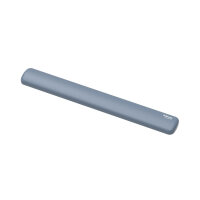 Fellowes Breyta Keyboard Wrist Rest Marine 100142577