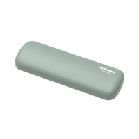 Fellowes Breyta Palm Wrist Rest Sage 100142568