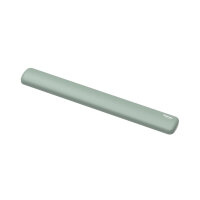 Fellowes Breyta Keyboard Wrist Rest Sage 100142578