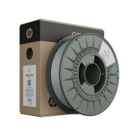 HP Robot Filament FastPLA 1.75mm Diameter 750g Silver HP-PLA S 750G
