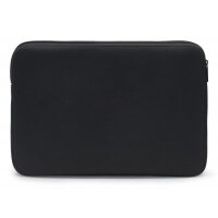 DICOTA Laptop Sleeve PERFECT 10-11.6"