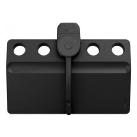 Jabra Perform 75 5 Boom Arm Holder Accessory kit