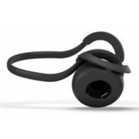 Jabra Perform 75 Neckband