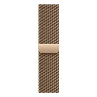 Apple MGJ04ZM/A Smart Wearable Accessories Band Gold Stainless steel