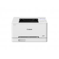 Canon i-SENSYS LBP243dw II