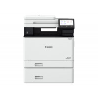 Canon i-SENSYS MF754 II