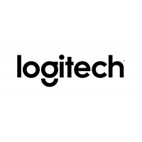 Logitech 981-001512 headphones/headset Wireless Bluetooth Graphite