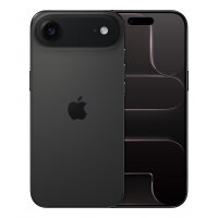 Apple iPhone Air 512GB Space Black
