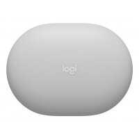 Logitech Spot smart home environmental sensor Wireless
