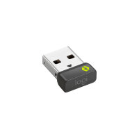 Logitech MK370 Combo for Business