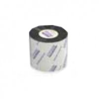 Citizen 3623200 thermal ribbon