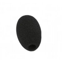 Jabra Perform 75 Windscreen (x10) Microphone windscreen