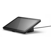 Jabra Control IP - UC 25.6 cm (10.1") 1920 x 1200 pixels Black Bluetooth