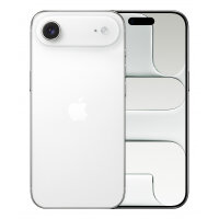 Apple iPhone Air 1TB Cloud White