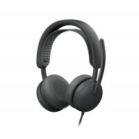Logitech Zone Wired 2 for Business