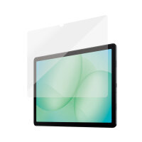 PanzerGlass SAFE. by ® Screen Protector Samsung Galaxy Tab A11+ | Tab A9+ | Ultra-Wide Fit Clear screen protector 1 pc(s)