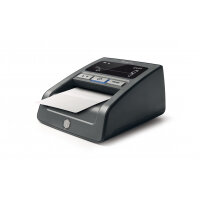 Safescan Cleaning Cards - Cleaning Cards for Automatic Counterfeit Detectors