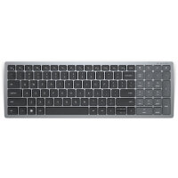DELL Pro Plus Compact Keyboard - KB740 - UK (QWERTY)