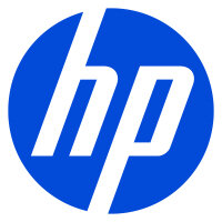 HP 838 Latex Maintenance Cartridge