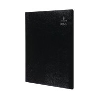 Collins Leadership A4 Diary Week To View Appointment 2027 CP6740.99-27