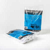 Bag of Rags (Pack of 50) C0024