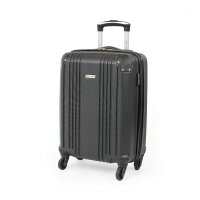 Gino Ferrari Volar Small Wheeled Case GFL003-01-S