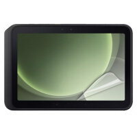Mobilis 036349 tablet screen protector Clear screen protector Samsung 1 pc(s)