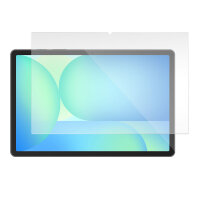 Compulocks Galaxy Tab S9/S9FE/S10FE/S10 Lite/S11, Tempered Glass Screen Protector