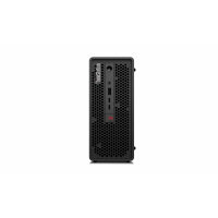 Lenovo ThinkStation P3 Ultra SFF Gen 2 Intel Core Ultra 9 285 32 GB DDR5-SDRAM 1 TB SSD NVIDIA RTX A1000 Windows 11 Pro Workstation