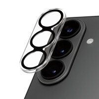 PanzerGlass ® PicturePerfect Camera Lens Protector Samsung Galaxy S26 | S26+ Clear screen protector 1 pc(s)