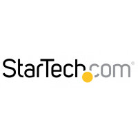 StarTech.com 22 Monitor Privacy Screen