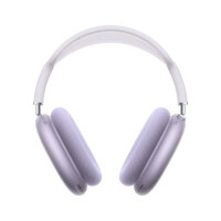 Apple AirPods Max 2 - Purple